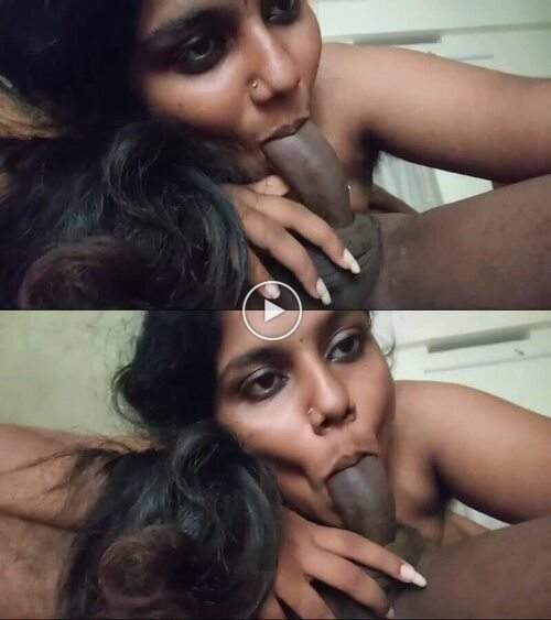 Tamil-mallu-sex-with-auntie-mouth-fuck-HD.jpg