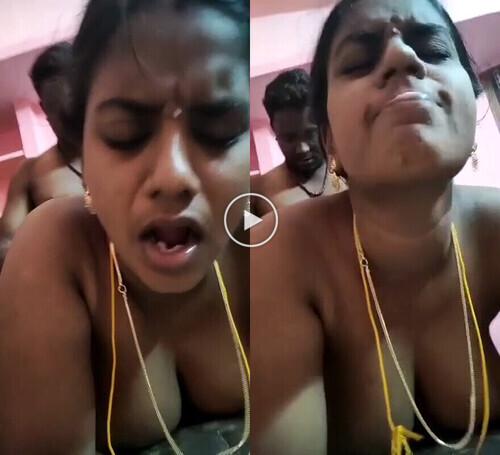 Tamil-mallu-tamilauntysexvideo-hardcore-fuck-dewar-HD.jpg