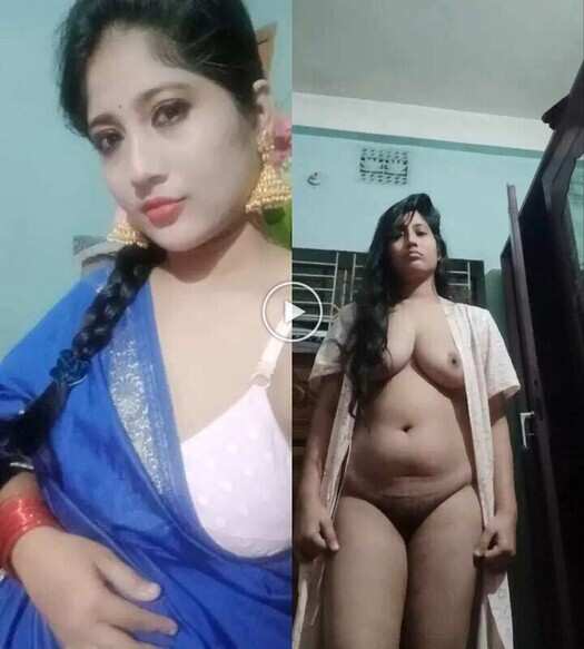 Bangladeshi-horny-girl-best-desi-sex-site-fuck-with-brinjal.jpg