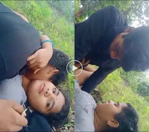 Beautiful-college-18-lover-couple-bf-hd-desi-fuck-outdoor.jpg