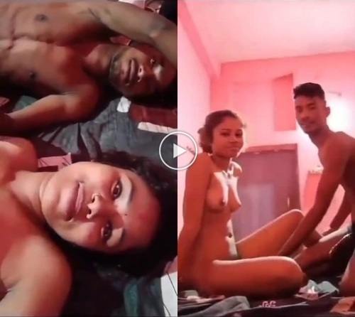 Desi-college-18-lover-couple-xxxdesi-video-fuck.jpg