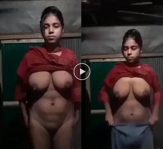 Desi-village-milk-tanker-girl-desi-sex-clips-nude.jpg