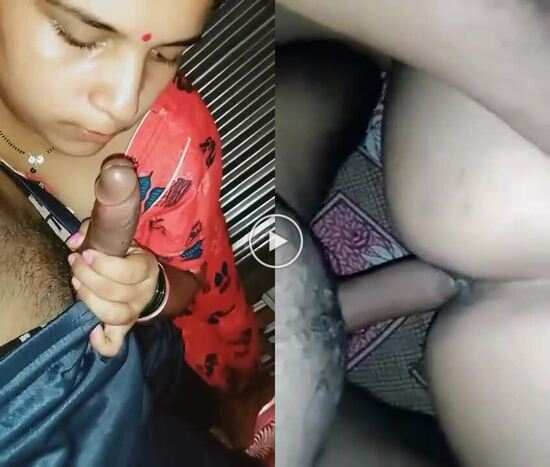 Super-beautiful-boudi-xxx-sexy-bhabi-blowjob-fuck-HD.jpg