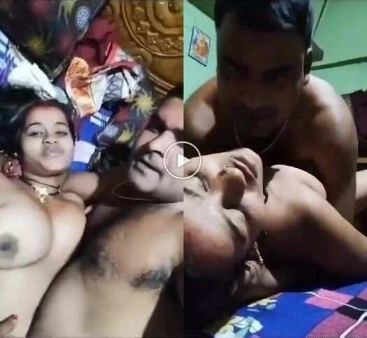 Village-big-boobs-young-desi-bhabhi-xvideo-fuck-bf.jpg