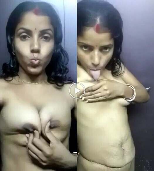 desi-village-sexy-desi-bhabi-porn-video-nude-suck-tits.jpg