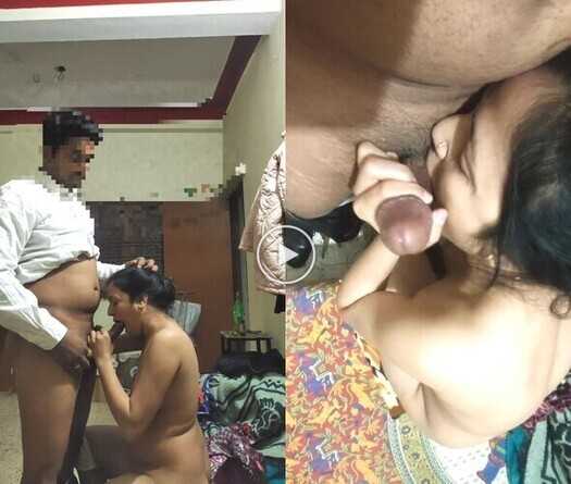 Desi-Muslim-desi-bhabhi-ki-bf-blowjob-doggy-fuck-bf-HD.jpg