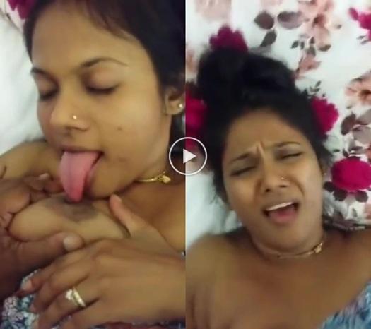 Desi-horny-xxx-video-desi-bhabhi-painful-hard-fuck-bf-moans.jpg