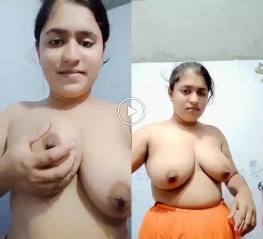 Desi-village-BBW-tanker-girl-desibeeg-fingering.jpg