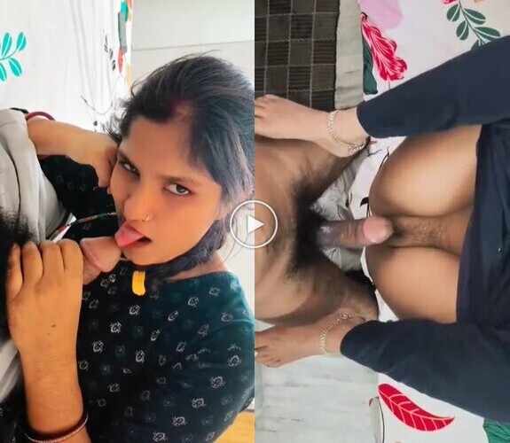 Horny-hot-big-tits-biharibhabisex-blowjob-hard-fuck-HD.jpg