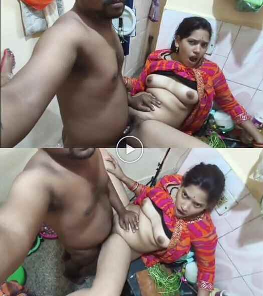 Horny-hot-sexey-bhabi-hardcore-fuck-in-kitchen-HD.jpg