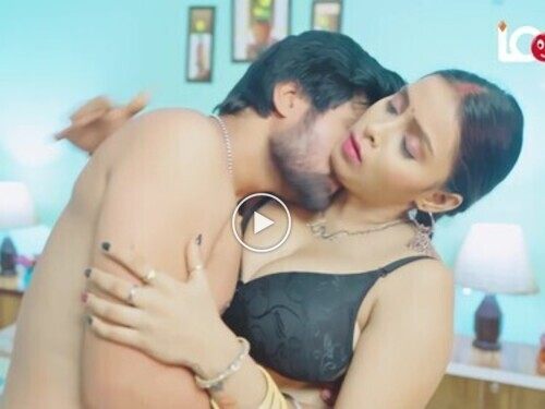 Hot-sexy-bhabi-fuck-dewar-palang-tod-web-video-clip-HD.jpg