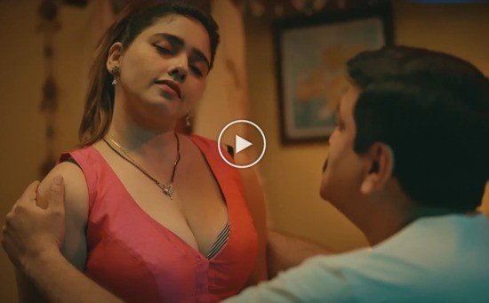 Hottest-bhabi-fuck-sasur-ullu-all-new-web-series-video-clip-HD.jpg