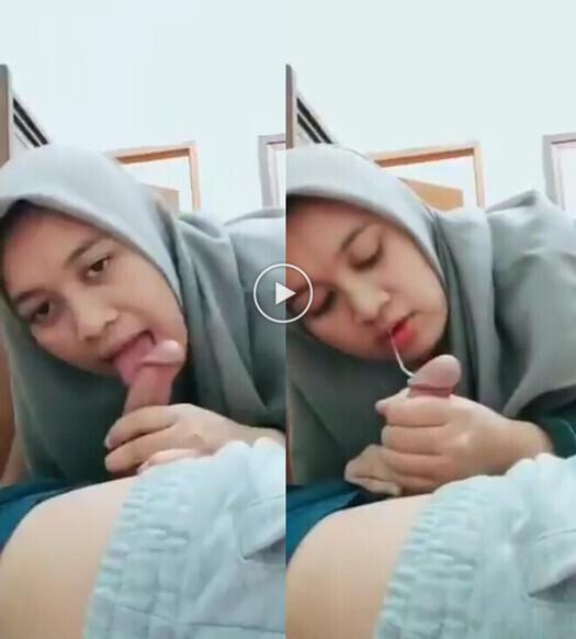 Muslim-hijabi-cute-girl-desi-video-call-video-suck-bf-dick.jpg