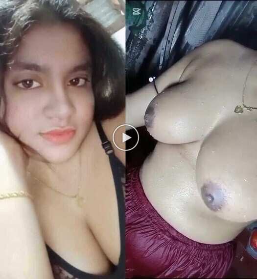 Super-beautiful-big-tits-girl-free-indian-porn-site-nude-HD.jpg