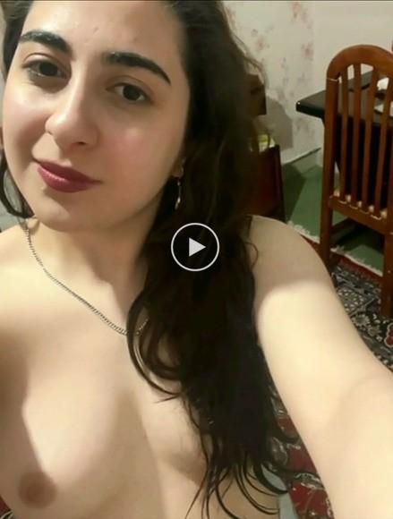 Super-cute-pak-hot-babe-pakistani-hd-sexy-nude-HD.jpg