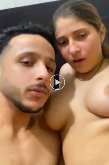 Super-horny-pak-lover-couple-pakistan-newsex-fuck.jpg