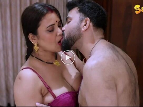 Super-hottest-big-boobs-bhabi-fuck-hotindian-webseries-HD.jpg