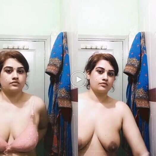 Very-beautiful-pak-bhabi-pak-full-sexy-nude.jpg