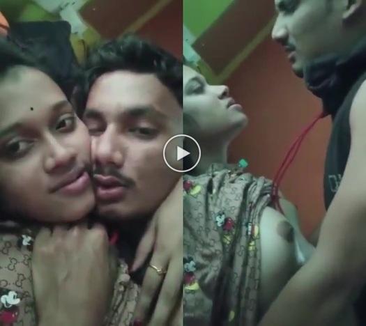 Village-beautiful-lover-couple-desi-real-sex-fuck-HD.jpg