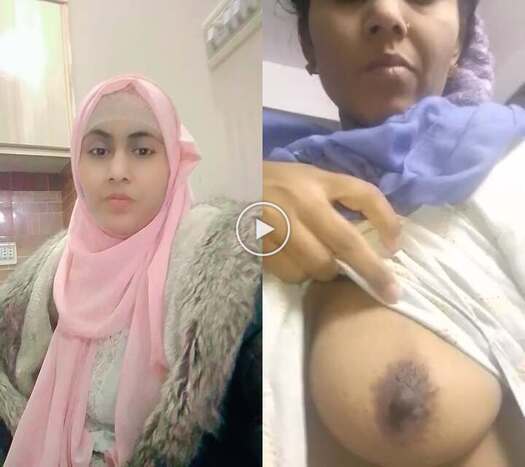 Bangladeshi-Muslim-girl-xxxporndesi-nude-mms.jpg