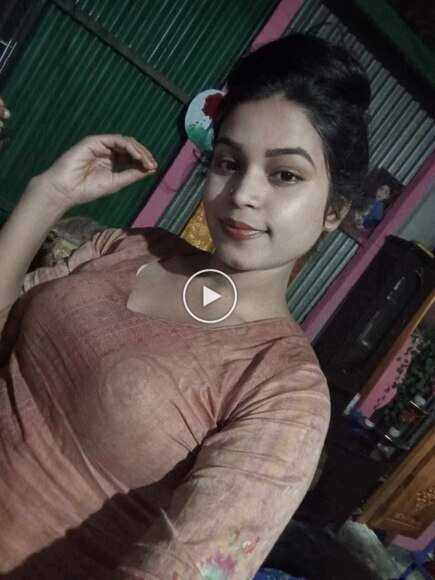 Bangladeshi-sexy-girl-desi-live-nude-nude-viral-mms.jpg