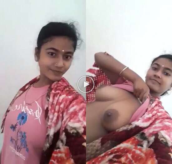 Beautiful-18-mallu-girl-desiteen-com-nude-mms.jpg