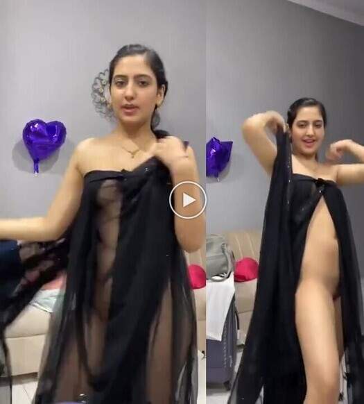 Cute-pak-babe-pakistani-pathan-sex-nude-dance-mms.jpg