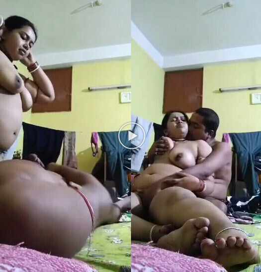 Desi-mature-horny-bhabi-x-video-riding-bf-mms.jpg