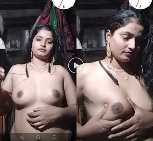 Desi-village-sexy-mallu-aunty-por-nude-mms.jpg