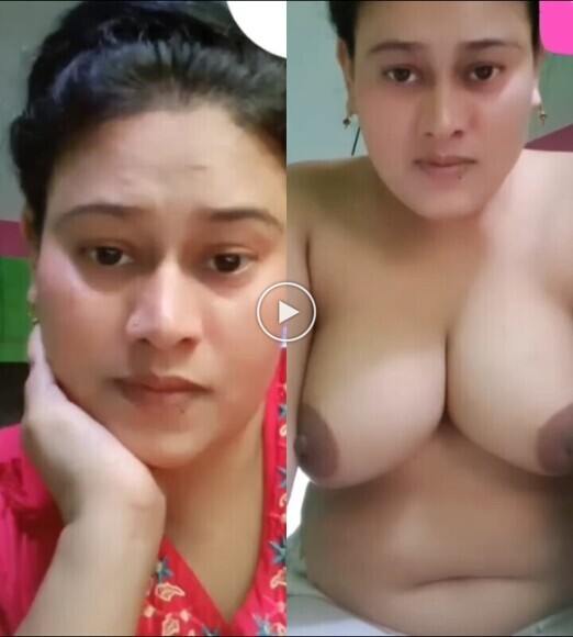 Hottest-pak-bhabi-pak-massage-sex-nude-mms.jpg