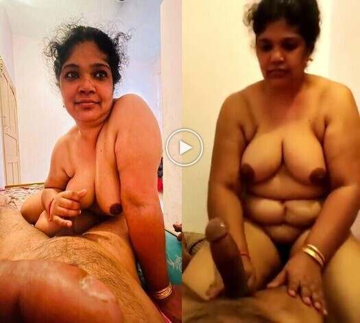 Mature-BBW-Milf-xnxx-aunty-desi-blowjob-mms-HD.jpg