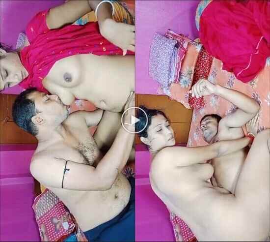 Super-beautiful-xxxwith-bhabhi-suck-riding-mms-HD.jpg