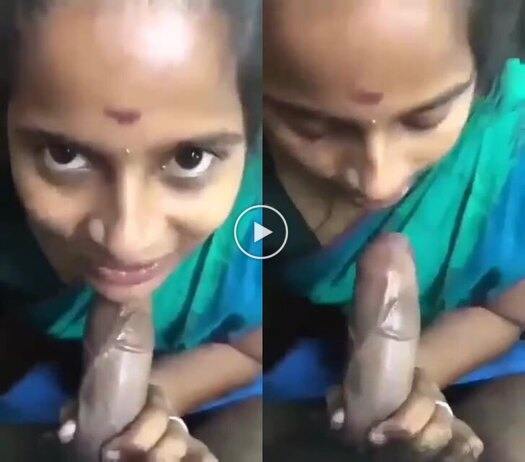 Tamil-mallu-girl-hd-indian-sex-sucking-bf-dick-mms.jpg