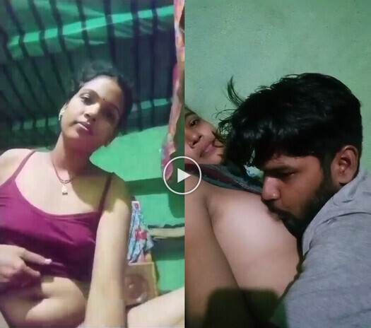 Tamil-mallu-girl-indian-lovers-video-call-boob-suck-bf-mms.jpg