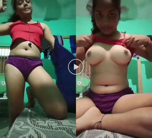 Very-beautiful-village-18-girl-desi-vid-com-mms-HD.jpg