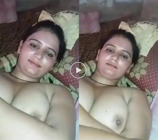 Very-cute-pak-babe-pakistani-sex-clips-nude-mms.jpg