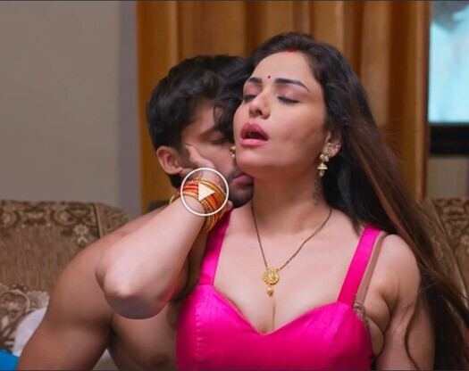 Very-hot-bhabi-fuck-kavita-bhabhi-full-web-series-clip-HD.jpg