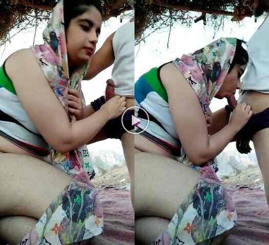 Arab-beautiful-lover-couple-xnnx-co-fuck-outdoor.jpg