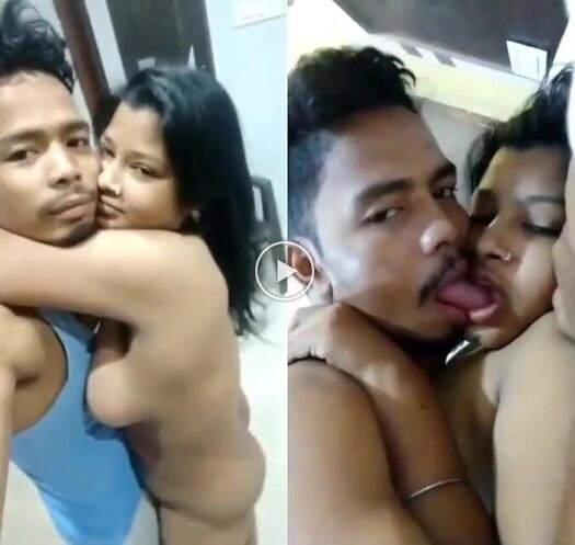 Bangladeshi-Muslim-horny-bhabi-sxivdo-fuck-dewar.jpg