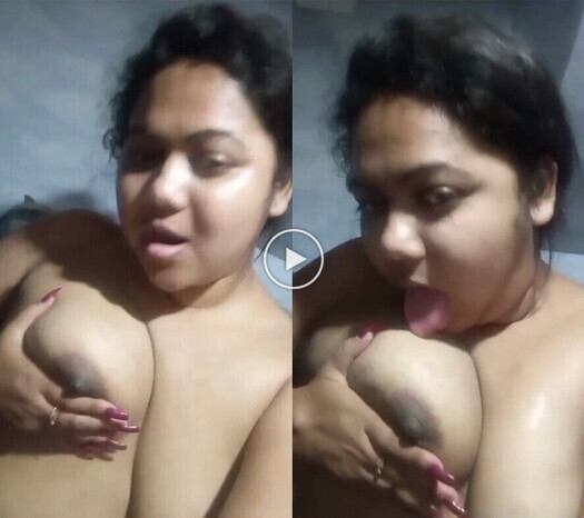 Desi-village-horny-sexy-bhabhi-bp-nude-mms-HD.jpg