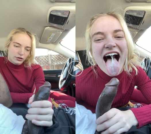 Horny-white-babe-x-video-film-deep-throat-BBC-in-car.jpg