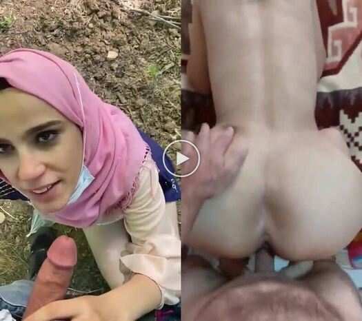 Pak-hijabi-Muslim-girl-pak-3xxx-blowjob-fuck-mms.jpg