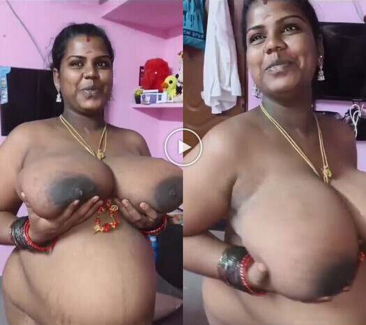 Real-milk-tanker-BBW-mallu-hot-aunty-xxx-nude-mms.jpg