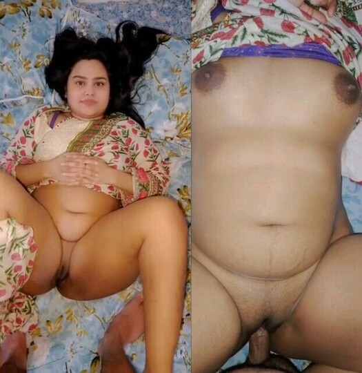 Super-beautiful-xxxhd-bhabi-fuck-bf-cum-out-HD.jpg