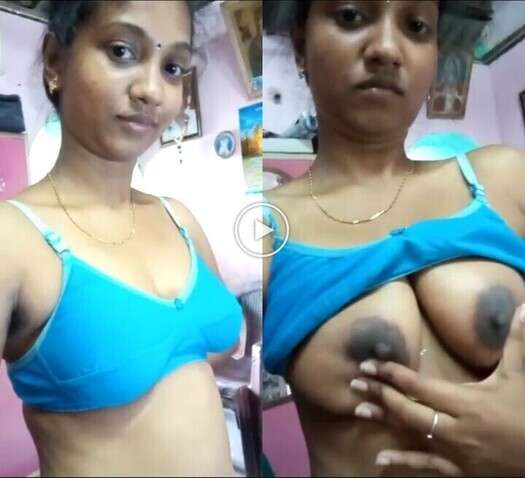 Tami-horny-mallu-girl-new-indian-sex-fingering-mms.jpg