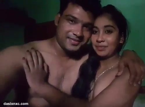Bangladeshi-beautiful-lover-couple-desi-beautiful-sex-mms.jpg