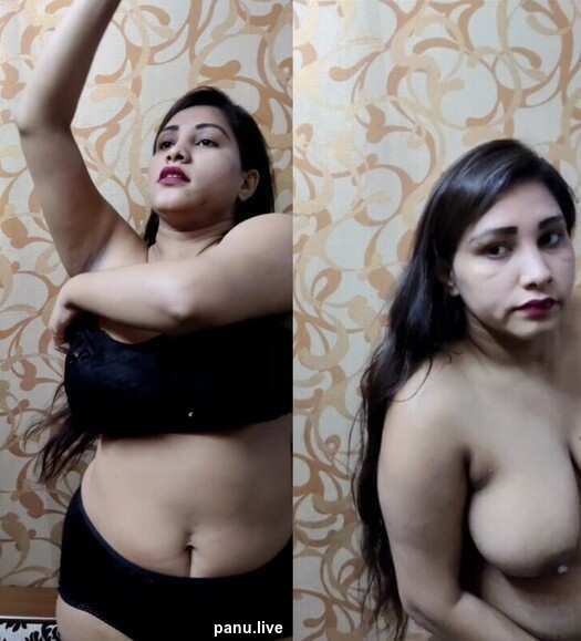 Bangladeshi-big-tits-sexy-bhabi-xxx-nude-bath-mms.jpg