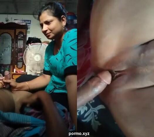 Beautiful-Muslim-desibhabiboobs-dewar-sex-mms.jpg