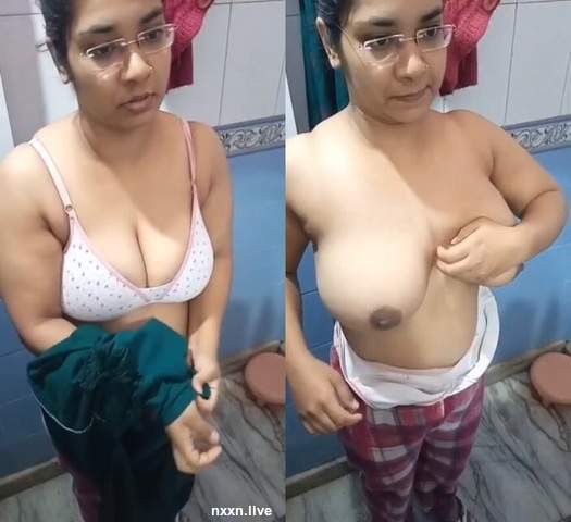 Beautiful-desi-bhabi-porn-video-hidden-capture-big-tits.jpg