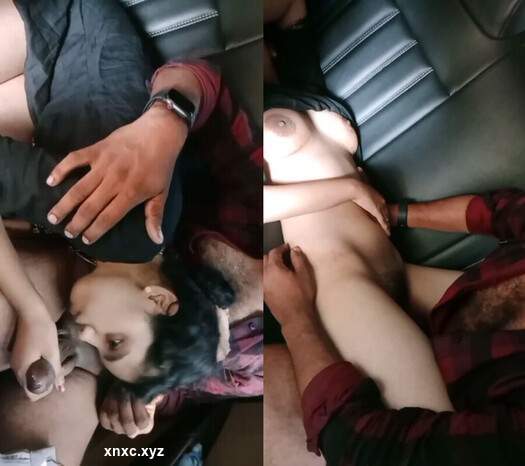 Beautiful-girl-new-desi-sexy-suck-fuck-bf-in-car-mms.jpg